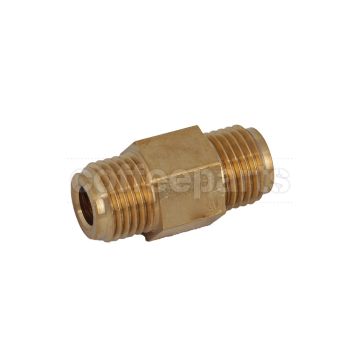 Steam Junction Boiler Expenc Valve Miss