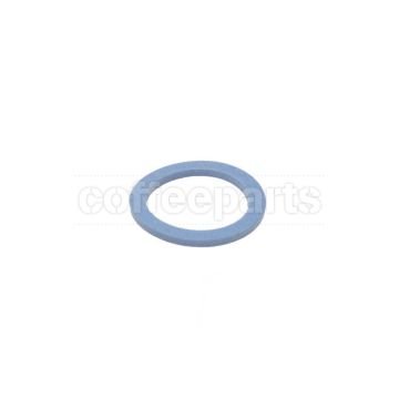 Gasket 30x22.5x2 Boiler Silvia