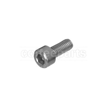 Anfim SP2 Cradle Screw 4x8mm