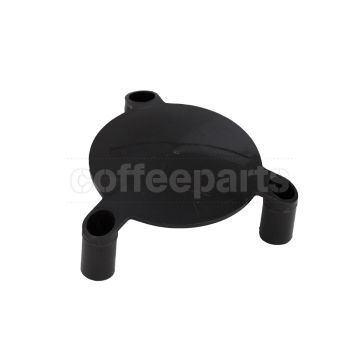 Rocky Grinders Cover