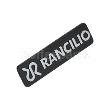 Rancilio Plate Mm 70