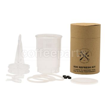 ROK Refresh Kit