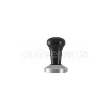 Rhino Black 58.4mm Coffee Tamper