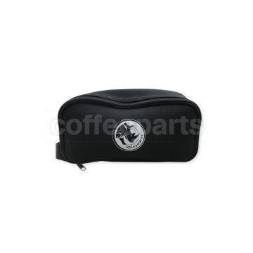 Rhino Coffee Gears Travel Case for hand grinders