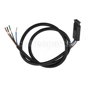 Mazzer Display Connection Cable