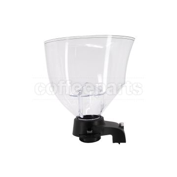 Mazzer Robur E / Major E Hopper  (For New Models - S00SCAE07)