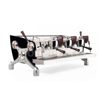 Slayer Espresso V3 Manual Paddel 3-Group Coffee Machine