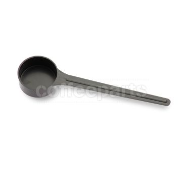 Measuring spoon (plastic)