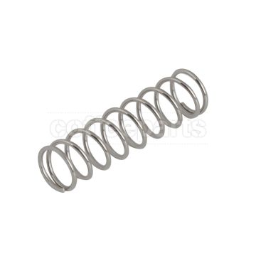 Clamp Spring