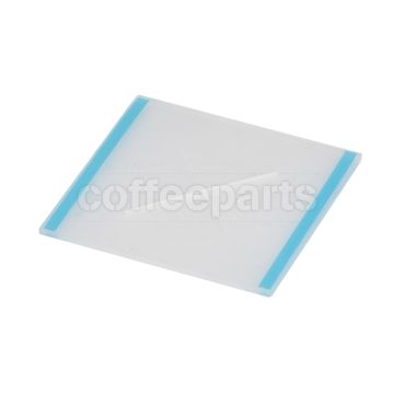 Anti Clumping S64 - S75