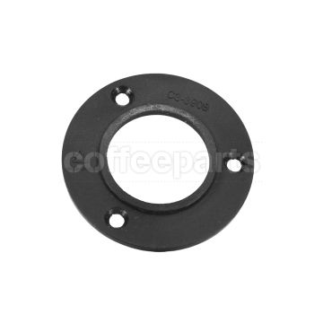 Bearing Cover 