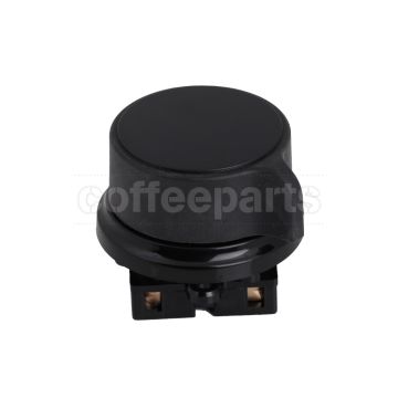 Function Knob Complete Assembly 