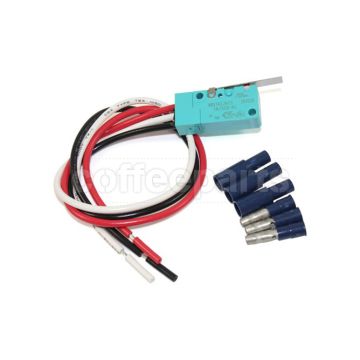 Auto Steam Microswitch GB5