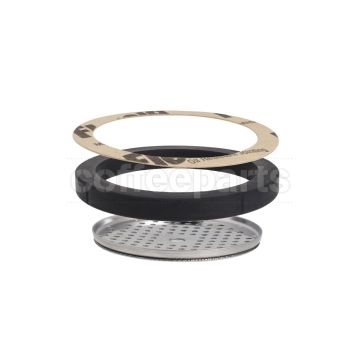 Rancilio Standard Grouphead Maintenance Kit