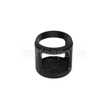 Staresso Espresso Replacement Lower Glass Holder