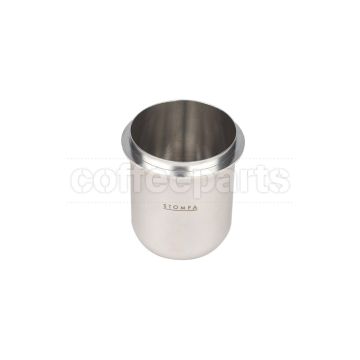 Stompa Stainless Steel Precision Dosing Cup No.43