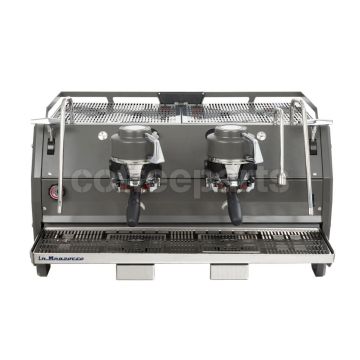 m-lamarzocco-strada-x-av-2gr