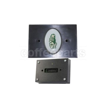 Manual Brew Switch GB5 EE