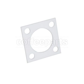 Gasket, Element - Synesso