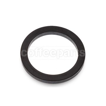 Group head gasket/seal 9mm 