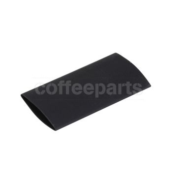 Heat Shrink, Element Post