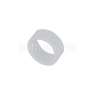 Seal Heat Exchnage Tube