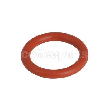 O-ring, large, sight glass