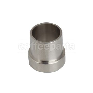 Fitting 3/8"SS Jic Sleeve