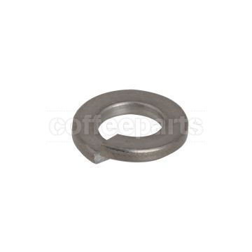 Lock Washer, SS, 5/16