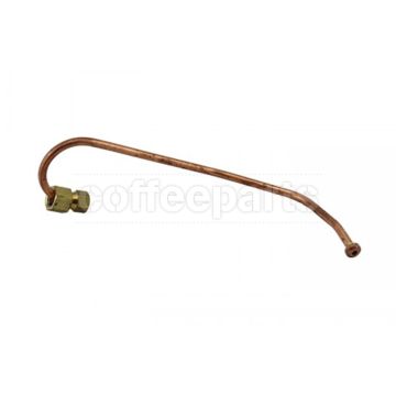 GS3 Solenoid Drain Tube