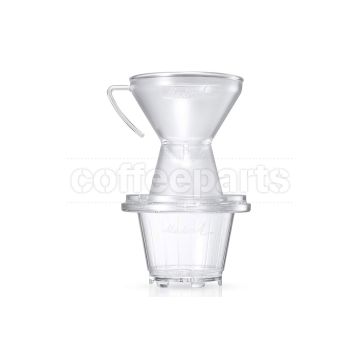 The Gabi Master A Coffee Dripper