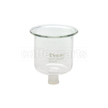 Tiamo Cold Drip Middle Water Beaker