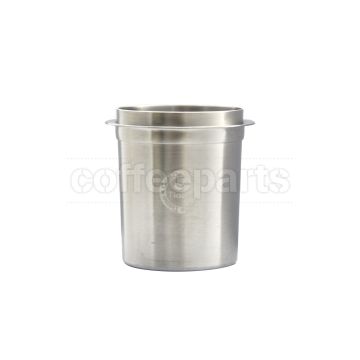 Tiamo Stainless Steel Precision Dosing Cup