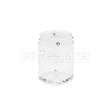 Timemore G1/G1S Replacememt PC Container