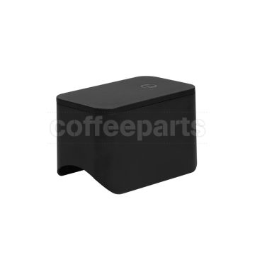 Timemore Sculptor Extension Hopper