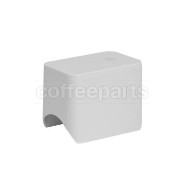 Timemore Extension Hopper 064/064S: White