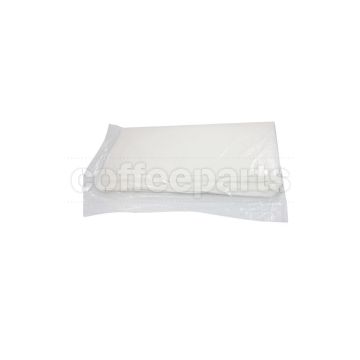 Toddy 50-Pack Cupping Filter Papers