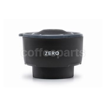 Trinity Zero Mini Coffee Press: Black