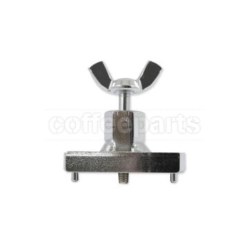 La Marzocco Diffusor Tool