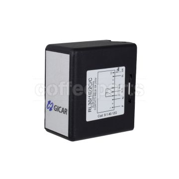 Domobar Super Control Board V240 9.1.40.12G