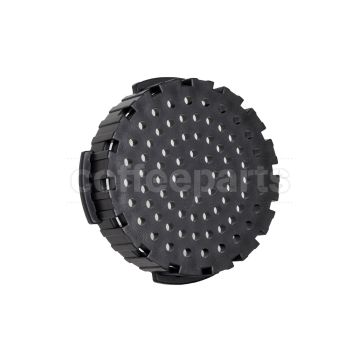 Aeropress GO Replacement Filter Cap