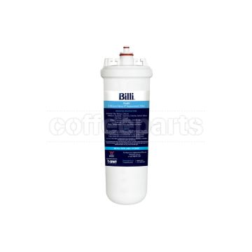 Billi 5 Micron Fibron X Filter Cartridge - 994051