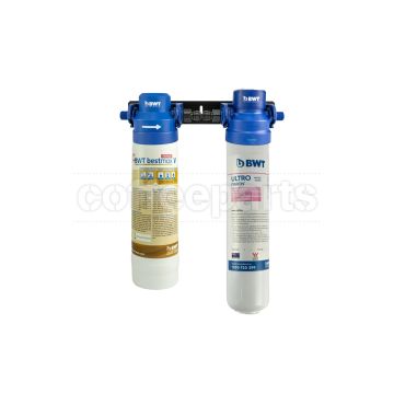 BWT BESTMAX World Barista Champion System Package