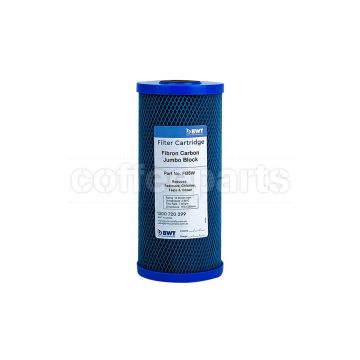 BWT Carbon Filter Cartridge FB5W (5 Micron)