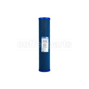 BWT Carbon Filter Cartridge FBW20 (5 Micron)