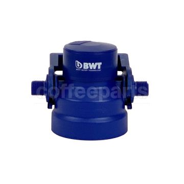 BWT BESTMAX Filterhead & Bracket