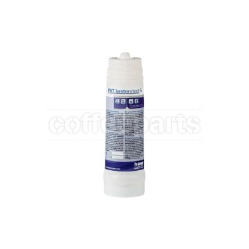 BWT BESTPROTECT Filter Cartridge - S