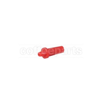 Everpure Flow Restrictor Red 125 Ml/Min (EV310362)