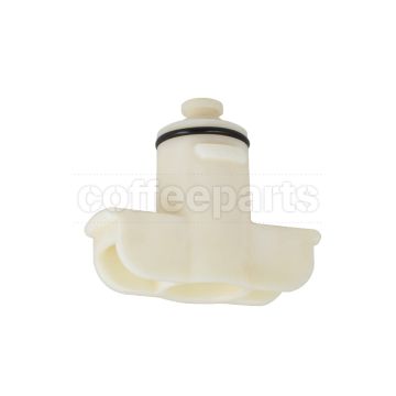 Everpure QC Port Plug (EV310876)