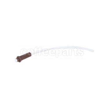 Everpure Restrictor Brown 189 Ml/Min (EV312831)